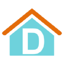 DOMICILAT | Adopt1Alternant - Offres d'emploi en stage et alternance