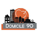 domicile90.org