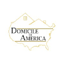 domicileofamerica.com