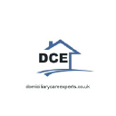 domiciliarycareexperts.co.uk
