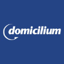 domicilium.com