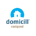 domicill.com