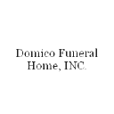 Domico Funeral Home