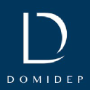 domidep.fr