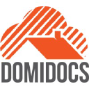 domidocs.com