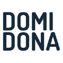 domidona.com.br