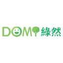 domiearth.com