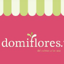 domiflores.com