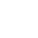 DomiHirtl Consulting & Webdesign