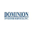 Dominion Investor Services Inc