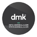 domikala.com