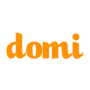 Domi Labs logo
