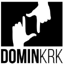 domin-krakow.pl
