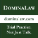 dominalaw.com