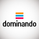 dominando.com.br