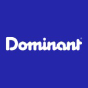 dominant.com.au