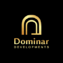 Company logo for dominardevelopment.com