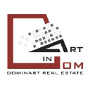 dominartinvest.com