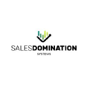 SalesDominationSystem
