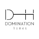 dominationhomes.com.au