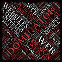 dominatorwebsites.com
