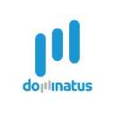 Dominatus d. o. o. | izdelava in optimizacija spletnih strani logo