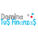 dominatusfinanzas.com