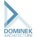dominekarch.com