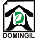 domingil.com