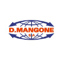 domingomangone.com.ar