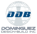 dominguezdesign-build.com