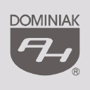 dominiakah.com