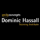 dominic-hassall-training.co.uk