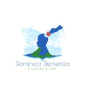 dominicadementiafoundation.org