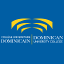 Dominican University College