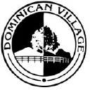 dominicanvillage.org