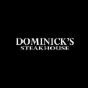 Dominick's Steakhouse