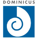 dominicus.nl