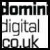 dominidigital.co.uk