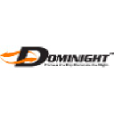 dominight.com