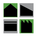 Avatar logo