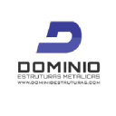 dominioestruturas.com