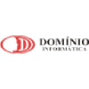 dominioinfo.com.br