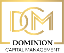 Dominion Capital Management, Inc.
