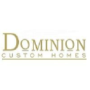 dominion-development.com