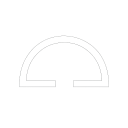 Dominion Dynamics logo