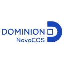 dominion-novocos.com