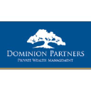 dominion-partners.com