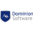 dominion-software.com