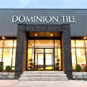 dominion-tile.com